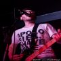 20131005_23-14-01_IMG_5108